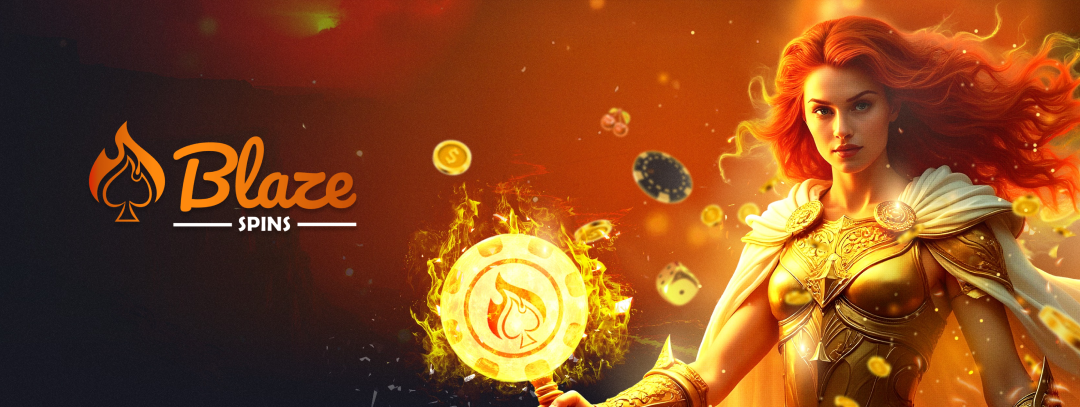 Blaze-Spins-banner