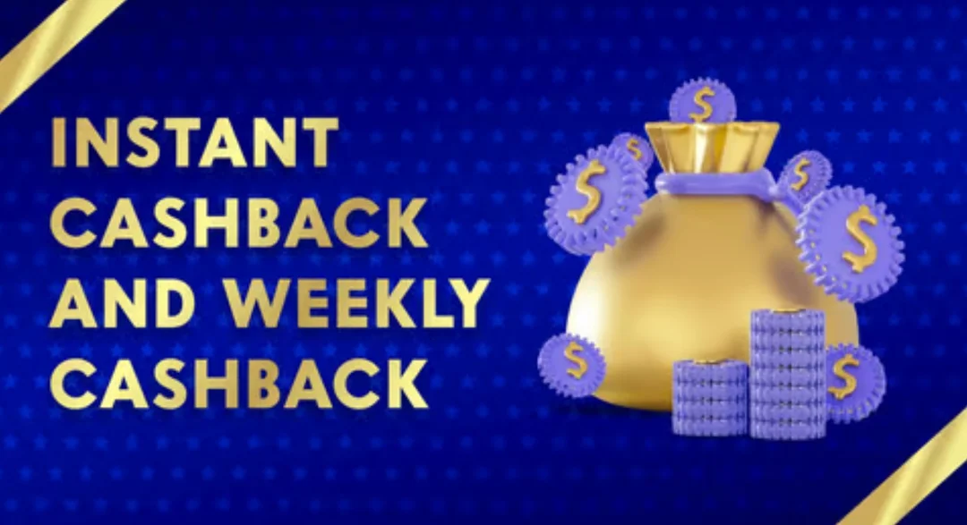 blaze-spins-cashback