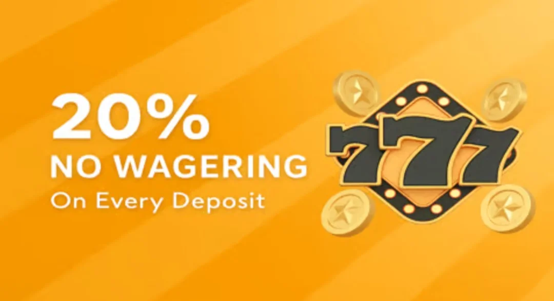 blaze-spins-nowsgering